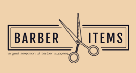 Barberitems.com