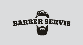 Barberservis.cz