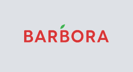 Barbora.pl