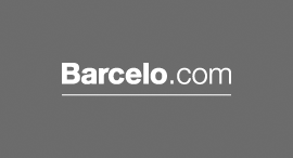 Date de alta al newsletter de Barceló