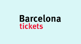 Barcelonaturisme.com