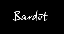 Bardot.com