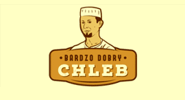 Bardzodobrychleb.pl
