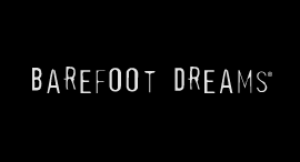 Barefootdreams.com