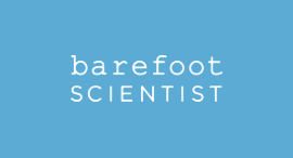 Barefootscientist.com