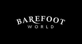 Barefootworld.pl