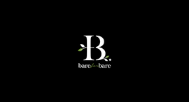 Bareforbare.com.my
