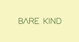 Barekind.co.uk
