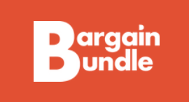 Bargainbundle.co.uk
