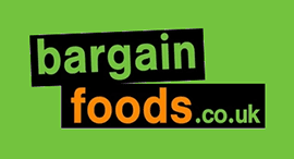 Bargainfoods.co.uk