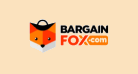 Bargainfox.com