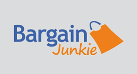Bargainjunkie.com