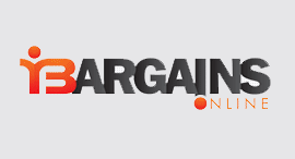 Bargains-Online.com.au