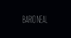 Bario-Neal.com