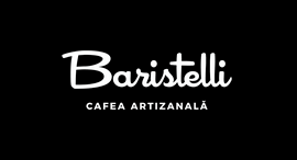 Baristelli.ro