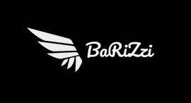 Barizzi.com