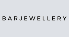 Barjewellery.com