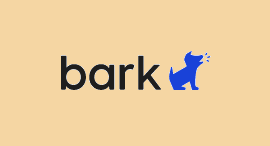 Move Out Stress-Free with Bark.com&apos;s Cleaning Pros from £150