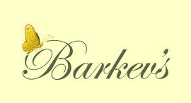 Barkevs.com