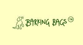 Barkingbags.co.uk