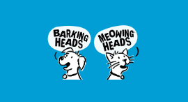 Barkingheads.co.uk