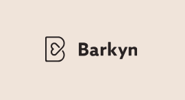 Barkyn.com