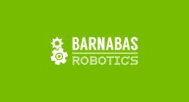 Barnabasrobotics.com