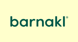 Barnakl.com