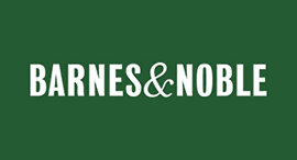 Barnesandnoble.com