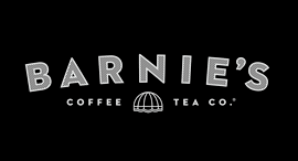 Barniescoffee.com