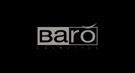 Baro-Shop.it