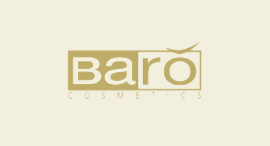 Barocosmetics.com