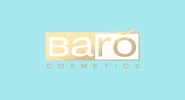 Barocosmetics.it