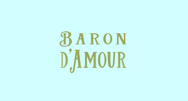 Baron-Damour.nl