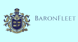Baronfleet.com