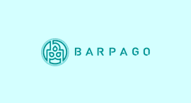 Barpago.pl