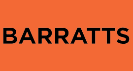 Barratts.co.uk
