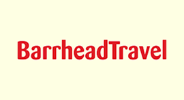 Barrheadtravel.co.uk