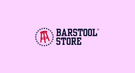 Barstoolsports.com