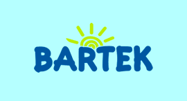 Bartek.com.pl