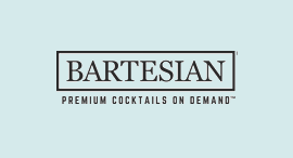 Bartesian.com