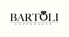 Bartoli.dk
