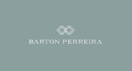 Bartonperreira.com