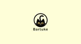 Bartuke.com