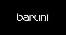 Baruni.co.uk