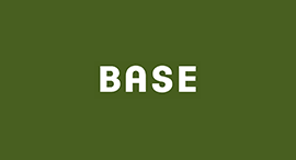 Base.be