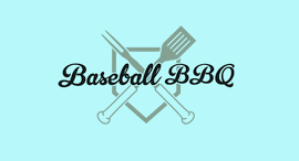 Baseballbbq.com