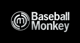 Baseballmonkey.com