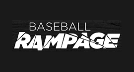 Baseballrampage.com