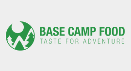 Basecampfood.com